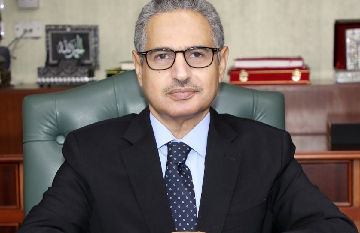 اعتماد تحديث المخططات الاستراتيجية لـ34 قرية
